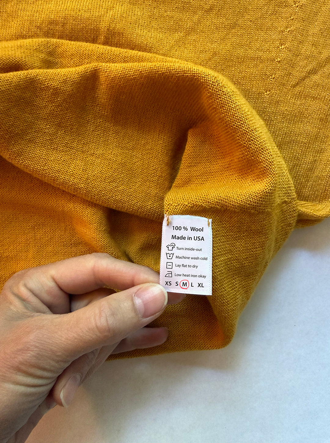Tips to Uncover Greenwashing in Apparel