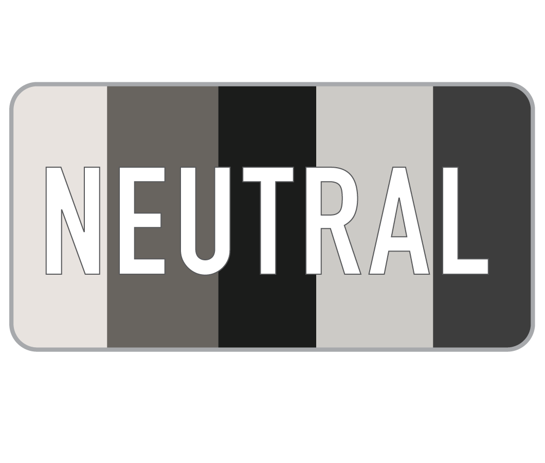 Neutral Colors | Everyday Knitwear