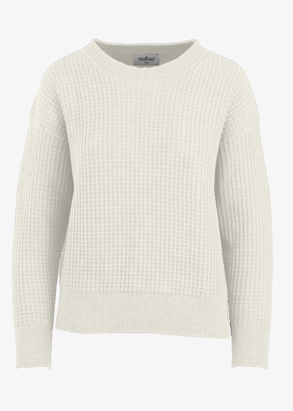 Winnie - NATURAL (IVORY) / XS