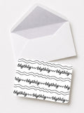 Blythly Gift Card