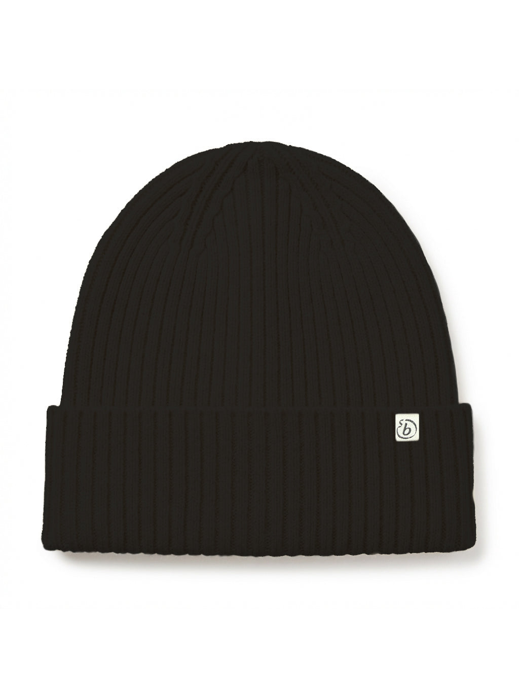 Montauk Knit Merino Wool Beanie