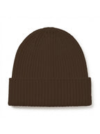 Montauk Knit Beanie
