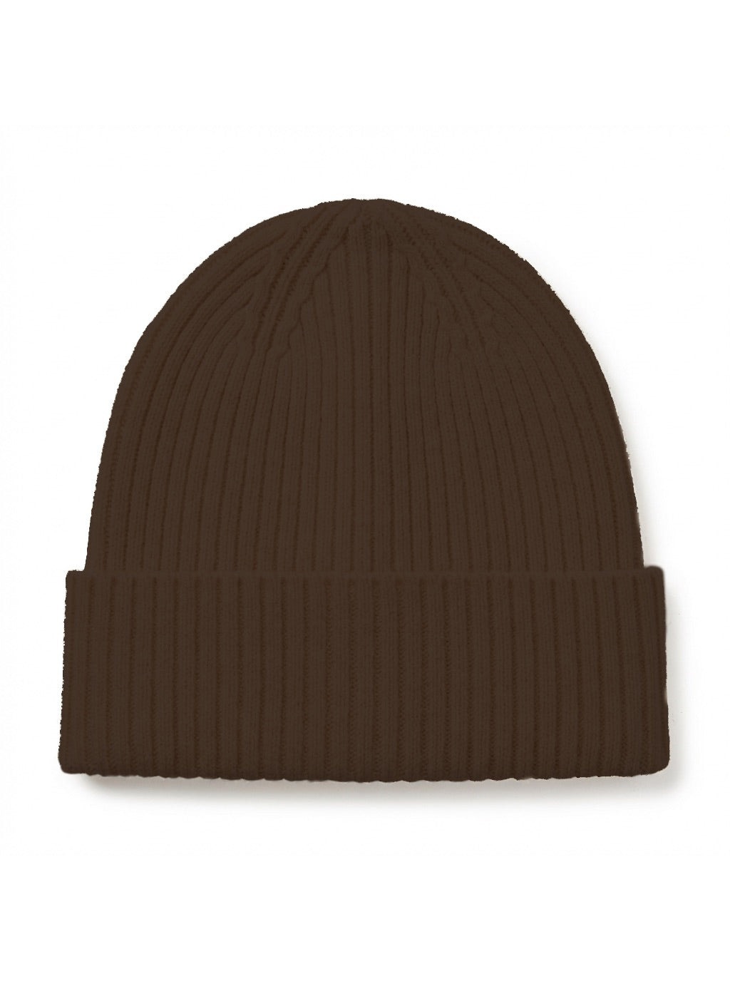 Montauk Knit Beanie