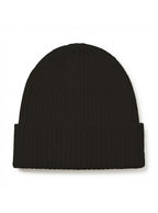 Montauk Knit Beanie