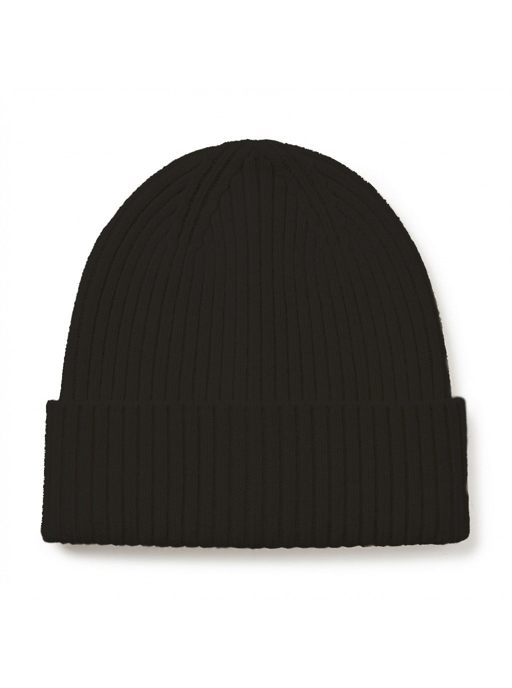 Montauk Knit Beanie