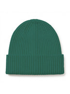 Montauk Knit Beanie