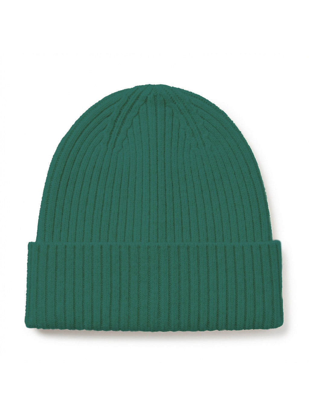 Montauk Knit Beanie