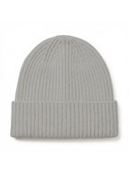 Montauk Knit Beanie