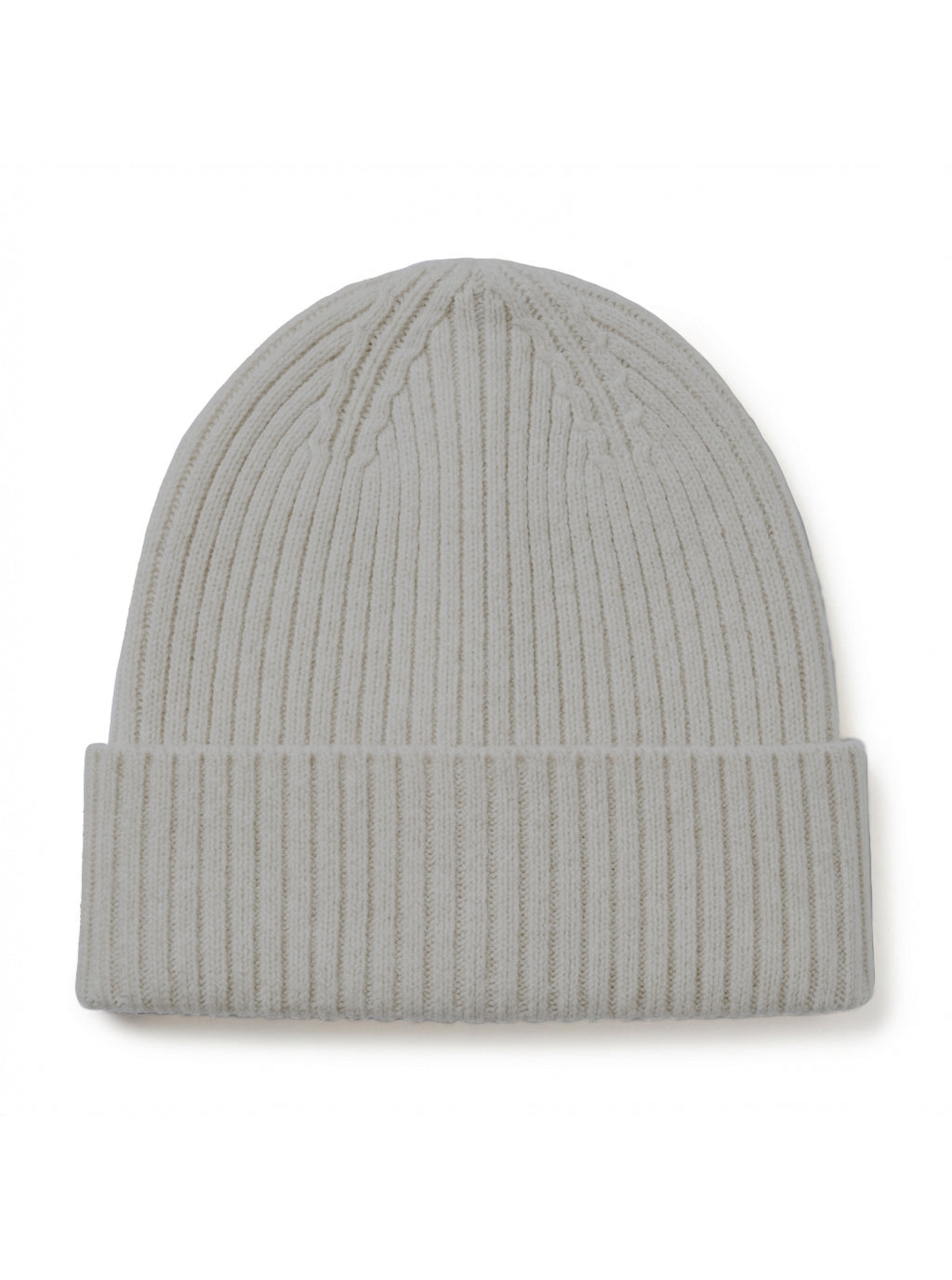 Montauk Knit Beanie