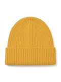 Montauk Knit Beanie