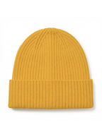 Montauk Knit Beanie