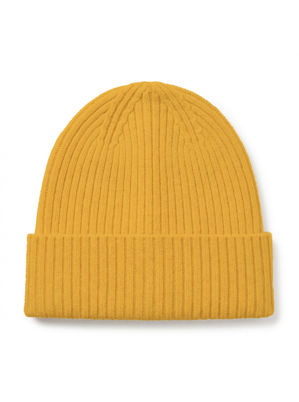 Montauk Knit Beanie