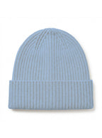 Montauk Knit Beanie