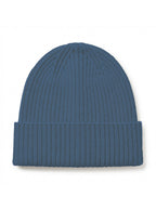 Montauk Knit Beanie