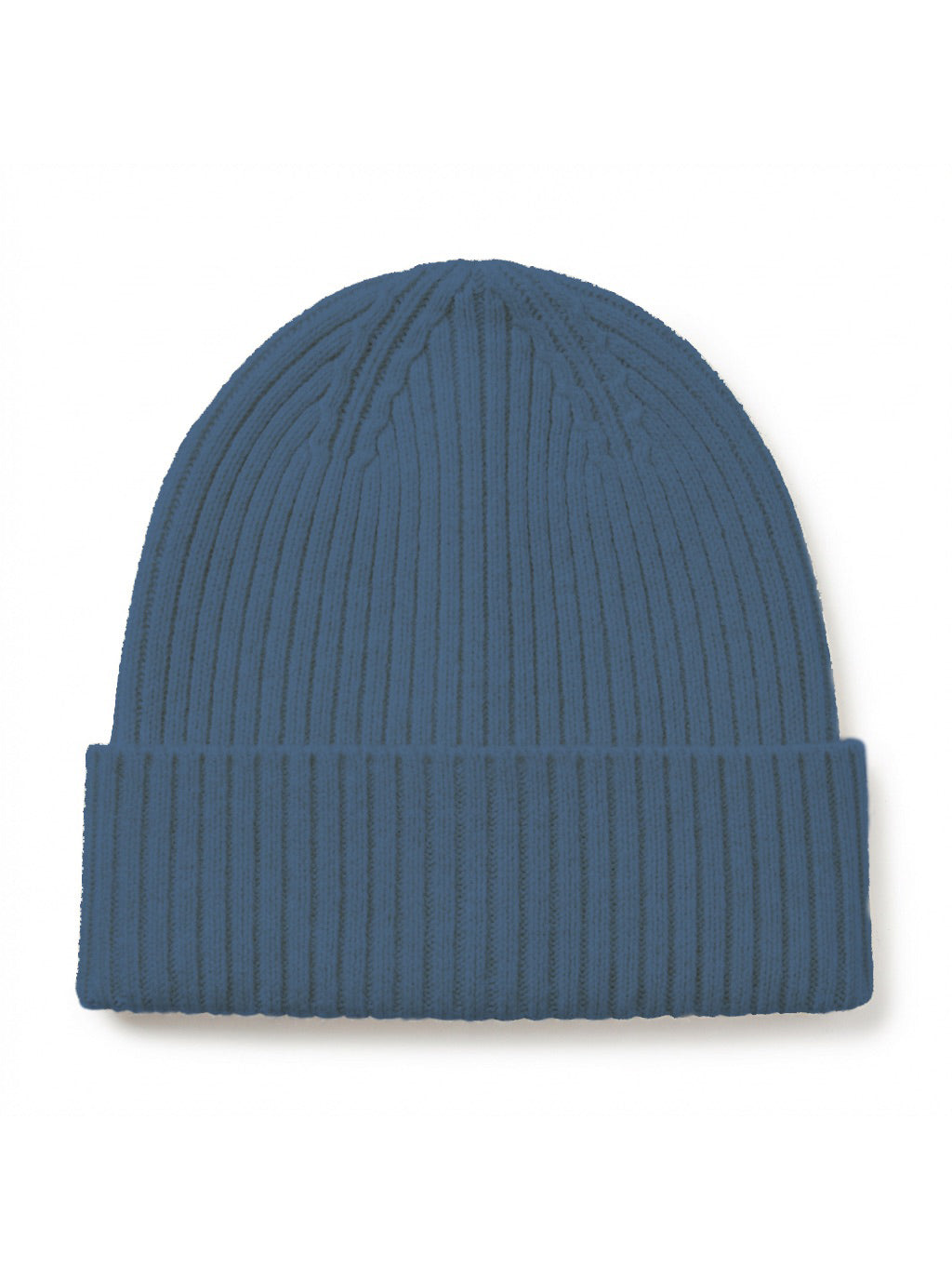 Montauk Knit Beanie