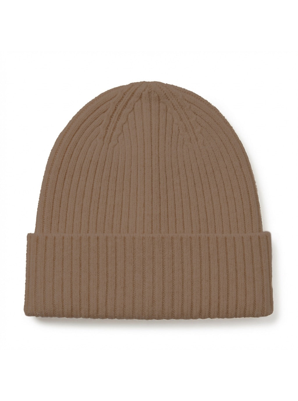 Montauk Knit Beanie