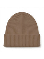 Montauk Knit Beanie