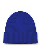Montauk Knit Beanie