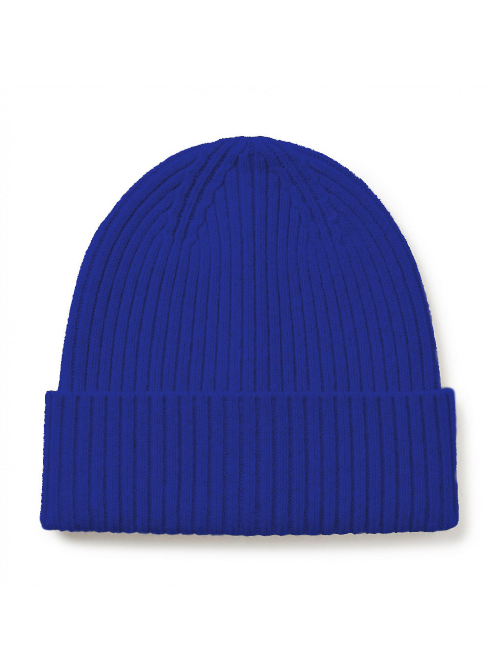 Montauk Knit Beanie