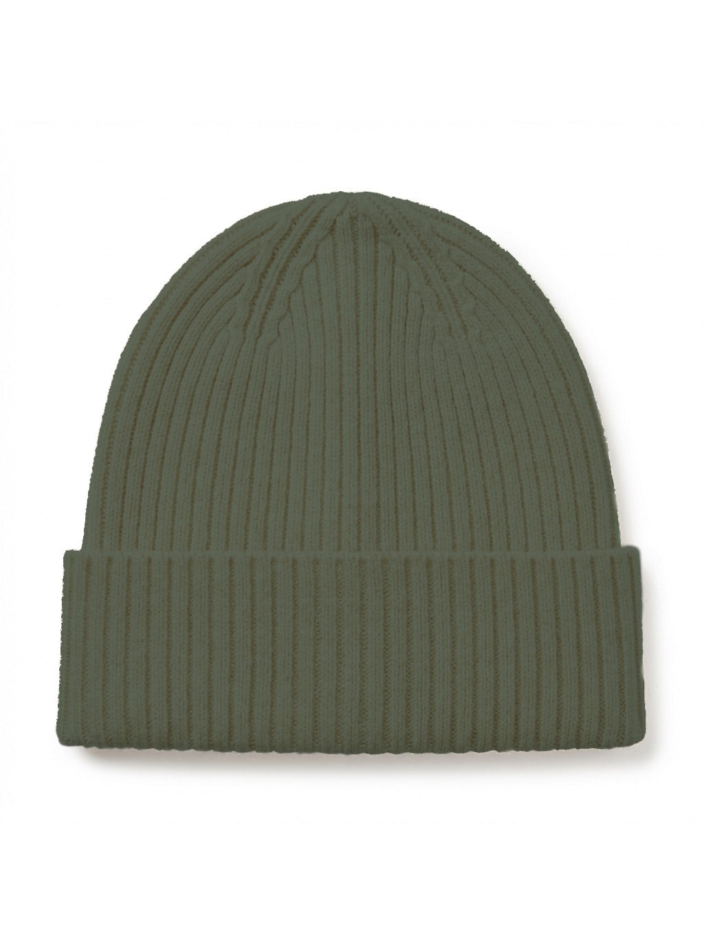Montauk Knit Beanie