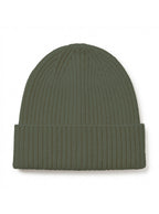 Montauk Knit Beanie
