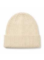 Montauk Knit Beanie