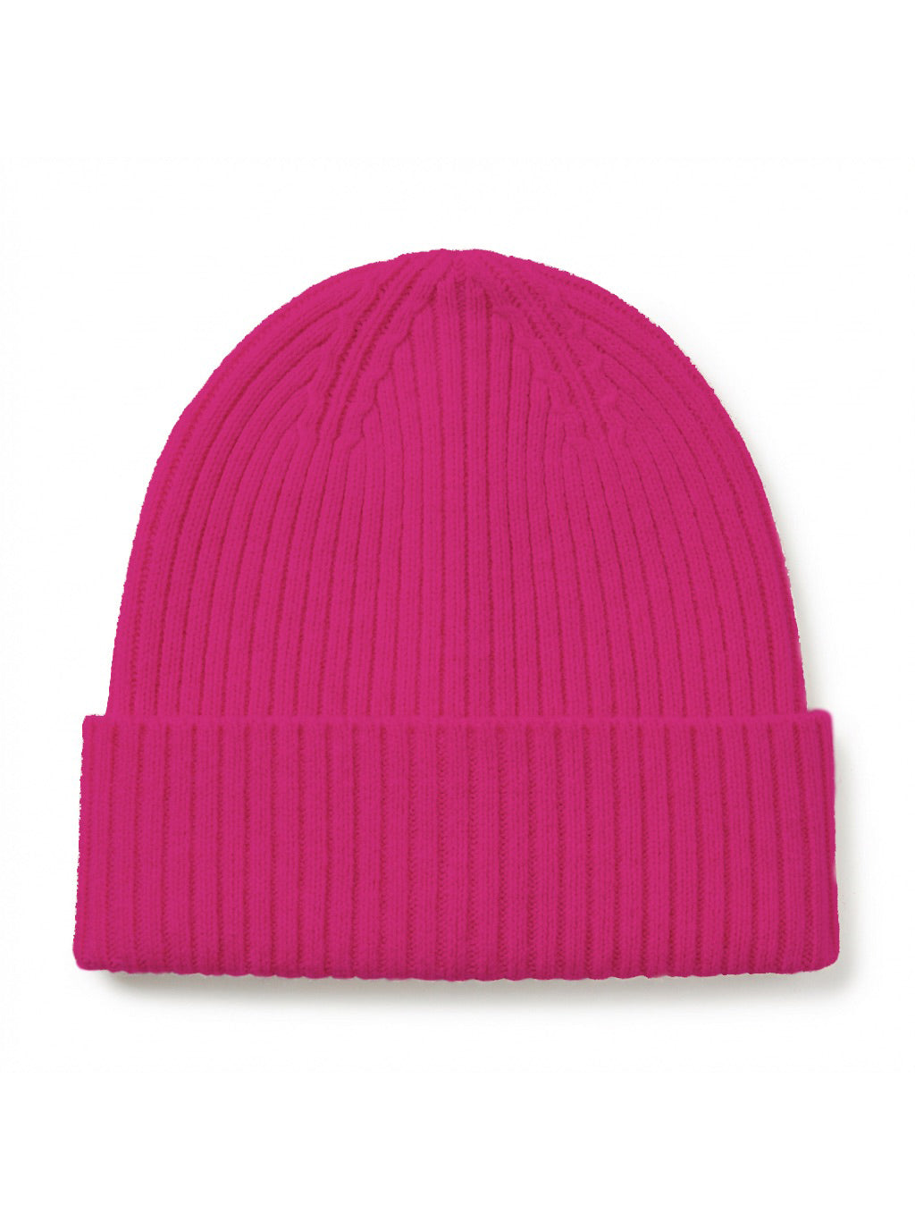 Montauk Knit Beanie