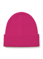 Montauk Knit Beanie